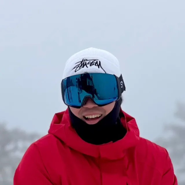 dh
