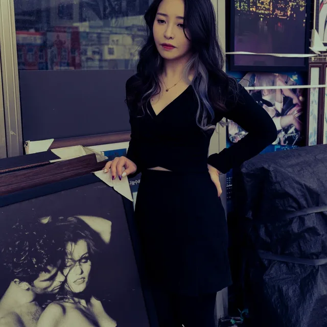 제제
