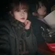 형효정