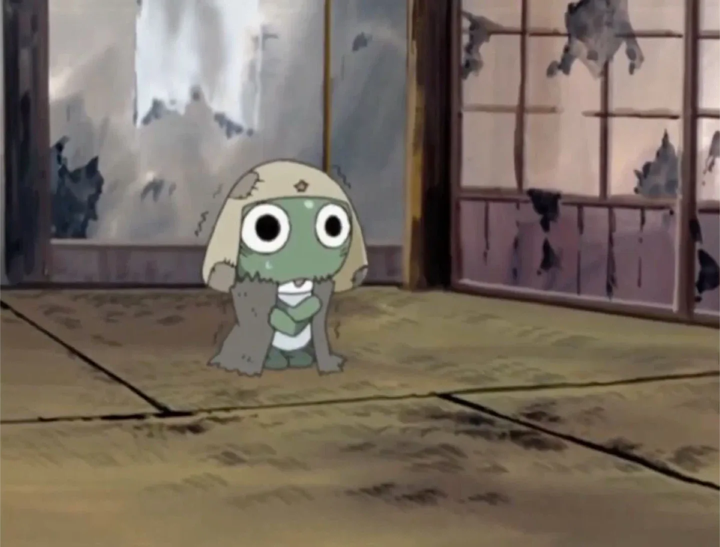 Kero