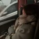주니미니