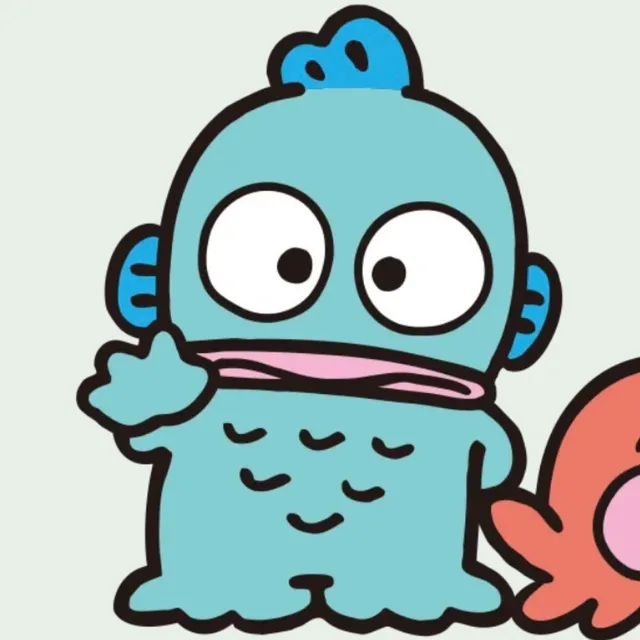 둔둔