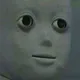 인생뭐있나요