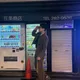 노래하는머핀
