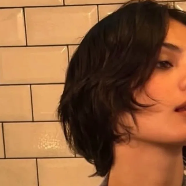 profile