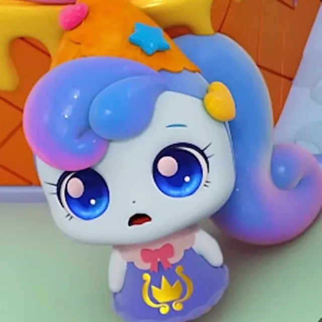 샤샤핑