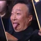 개병철