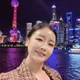 향222