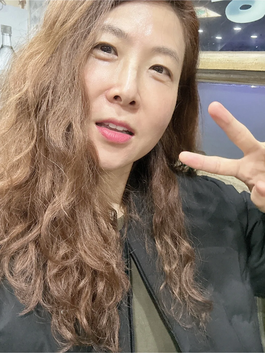 이요리