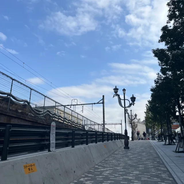세미놀