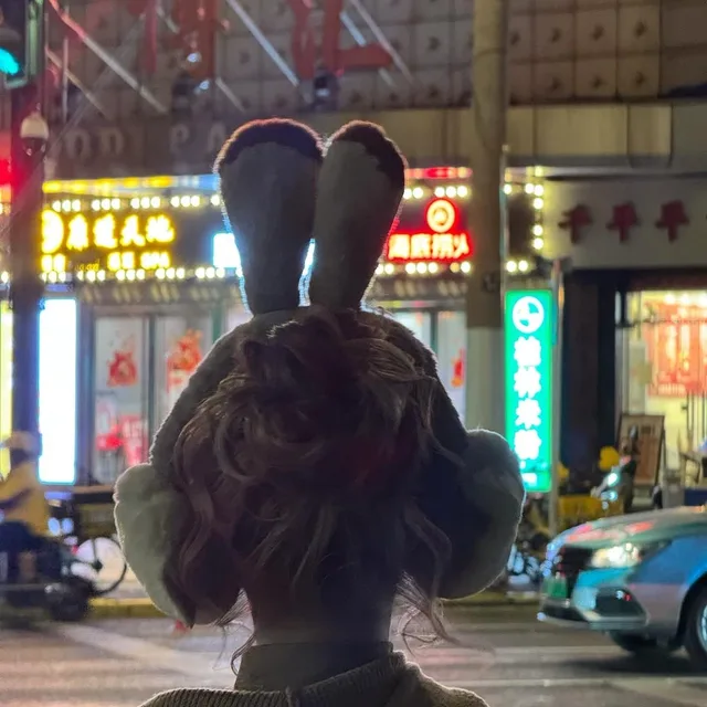 배공