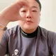 오도시