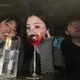 세상아덤벼라헤헤