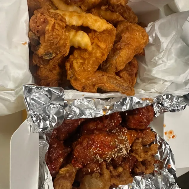 제리