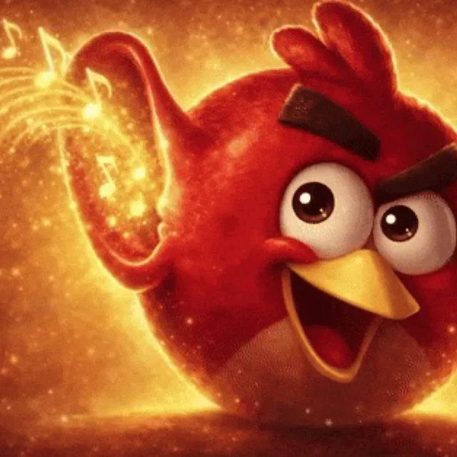 LIT