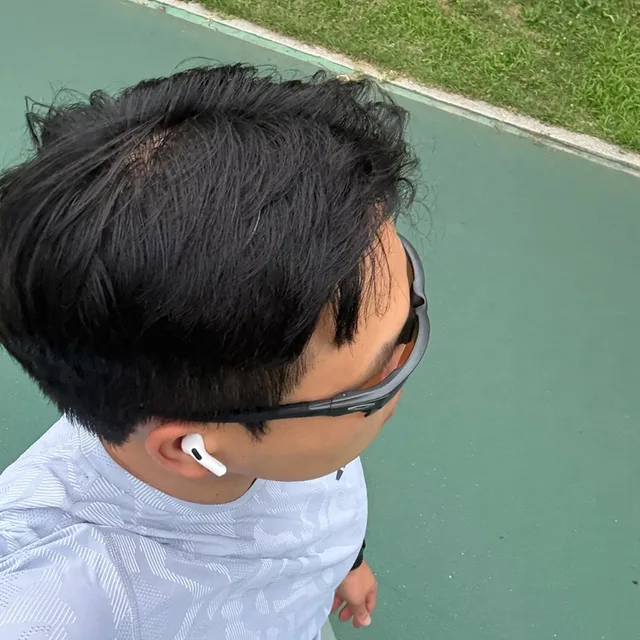 푸릇푸릇