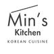 민스키친