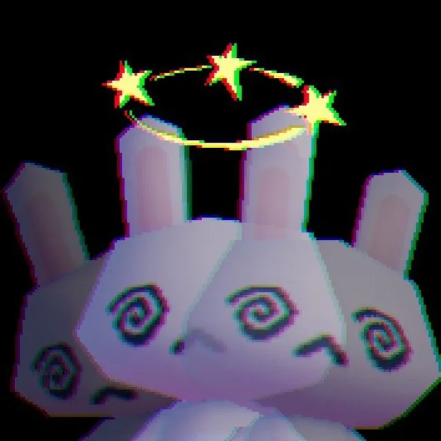 이끼