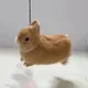 반갑습니다