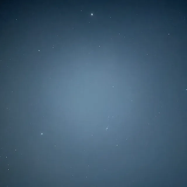 준콥