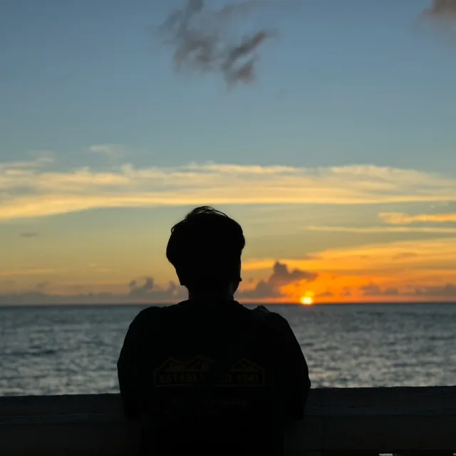 profile