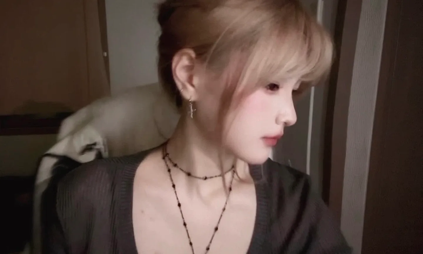 파랑