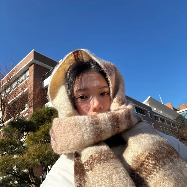 타오