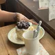 모앵