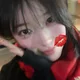 웅늉