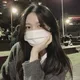 소쟁