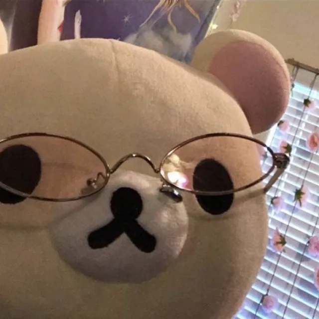 레버디