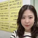 화학쌤