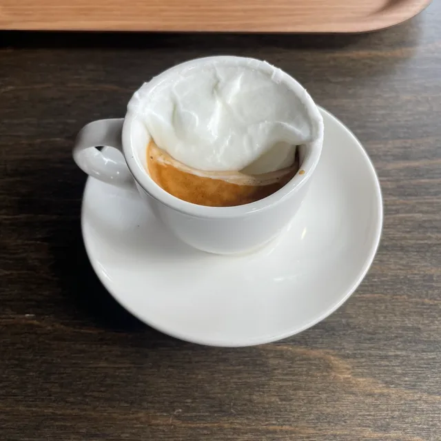 정문