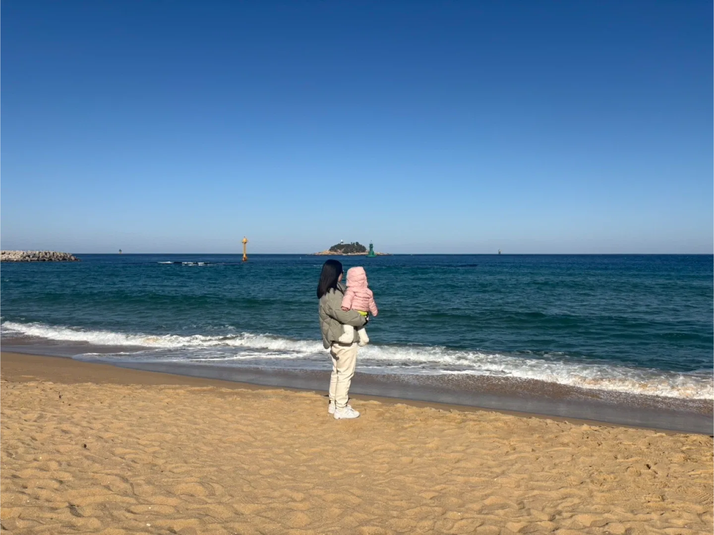 화질구지