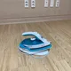 다리미