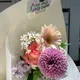 멍글이맘