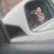 푸른