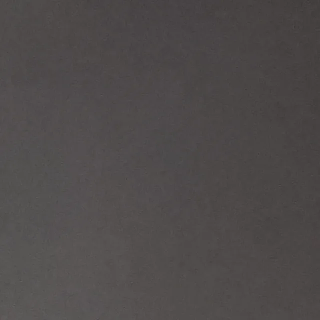 옆집아저씨