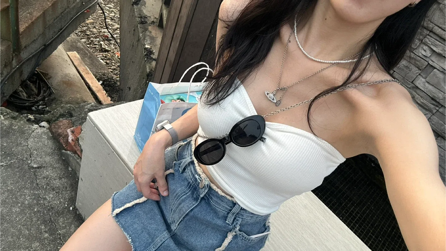 꼬뭉잉