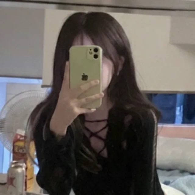 하이잉