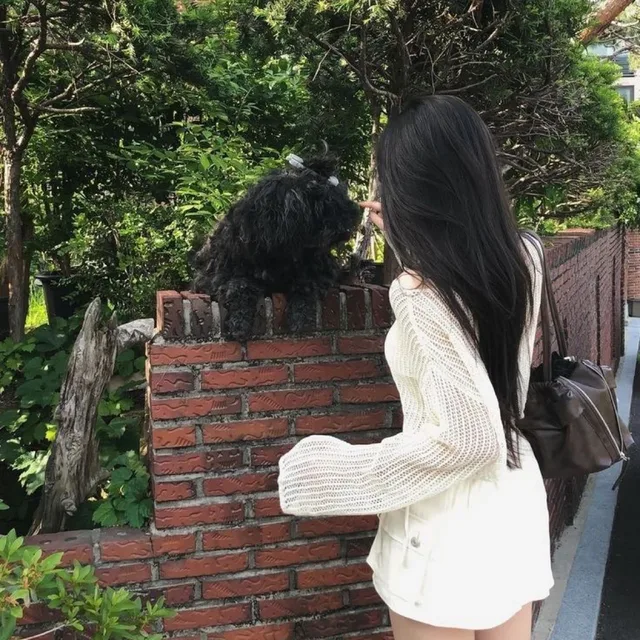 우앙