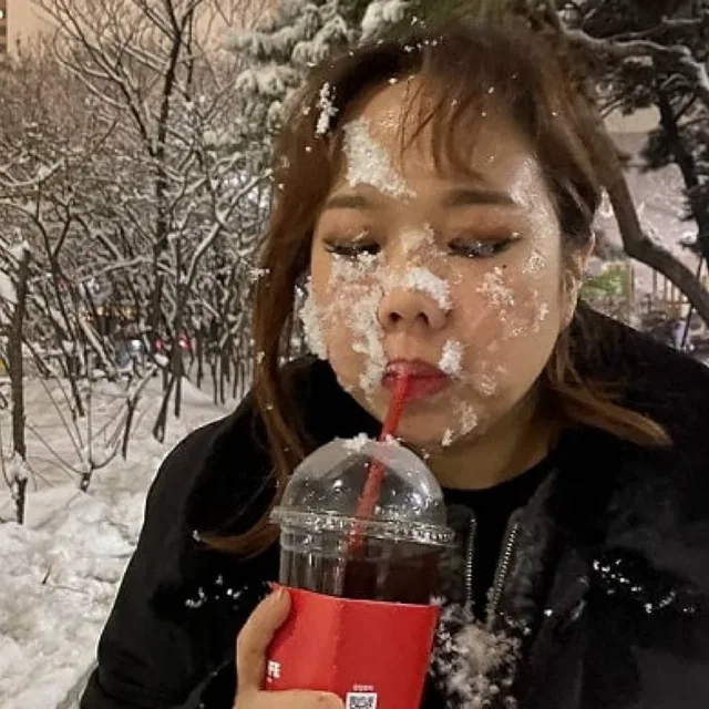 얼죽아