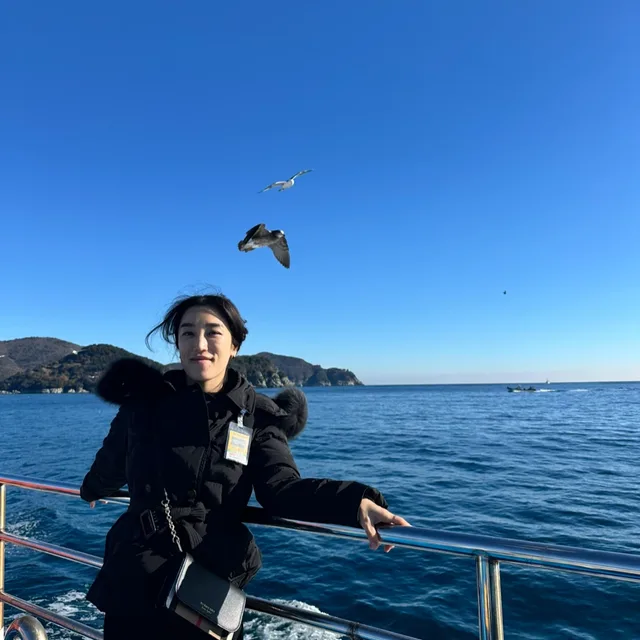 비트