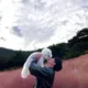 쭌이아빠
