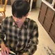 안재현
