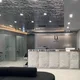 돌돌