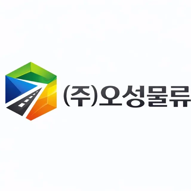 야호