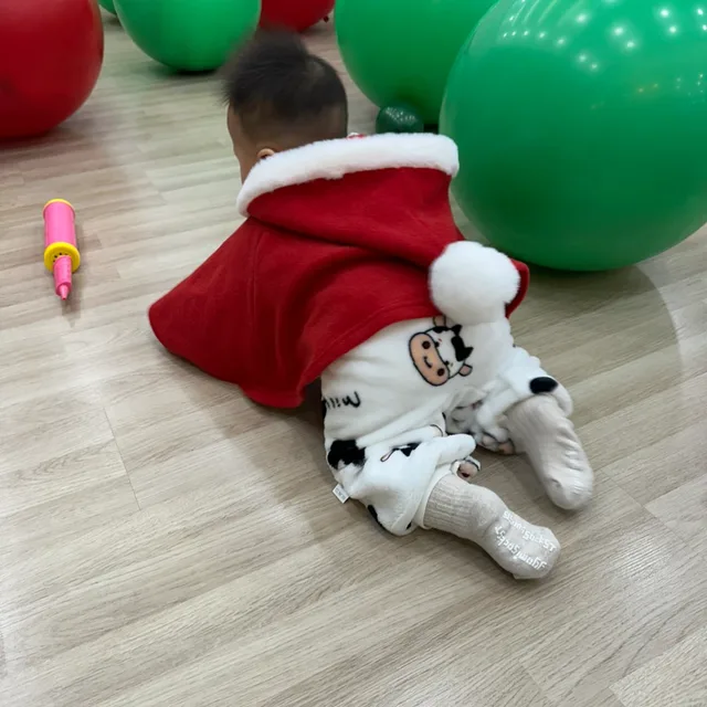 달달언니