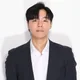 아보카도