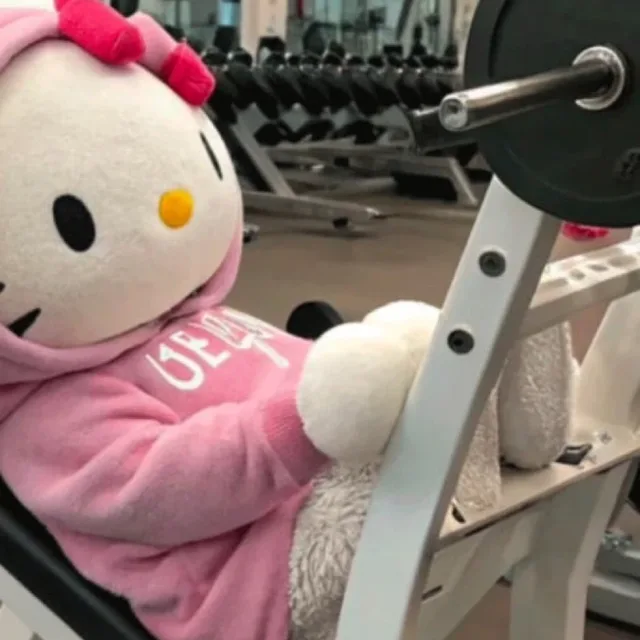 치즈